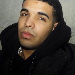 just dah dude dah take life as what it is.... take it or leave it ...its still gone be Taken!!!...real bitch whats up??