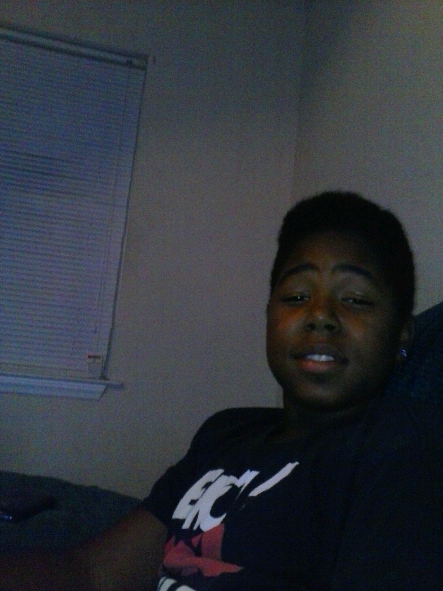 my life is different but i don't have no worries shout out to the homies you kno it
