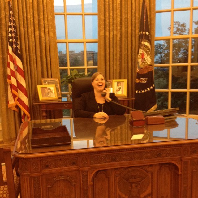 kellichristman's profile picture. Corporate Comms. Solventum. Passionate about helping veterans, connecting health care. All the travel. Avid reader. Jayhawk.