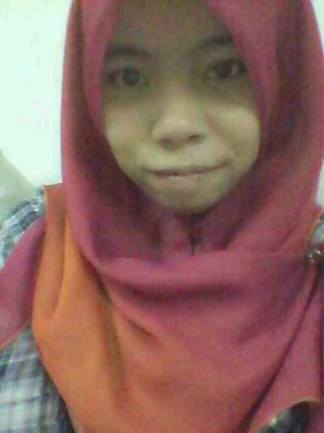 Add my new account @BabyElaikaZELO ... tq :'(