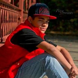 i just want to say R.I.P TO MY Brother Greg James Spivey miss u bro. you will always be my brother rs.Free DAmon west Dream chaser jonesbro 318