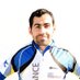 Lionel Villalonga (@yoyolavigueur) Twitter profile photo