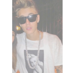 amico, miglior amico, coccolamico, sfogamico. acacia i love you. | cat, stymest, jasmine, miley.