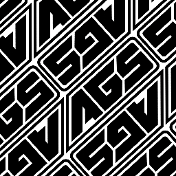 AGSArmament's profile picture. High-quality gear that is priced right and shipped quickly.
OSOE Gear Dealer, WETSU Outdoor Products Dealer