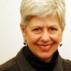 suze728's profile picture. Politics and education editor, St. Louis Public Radio