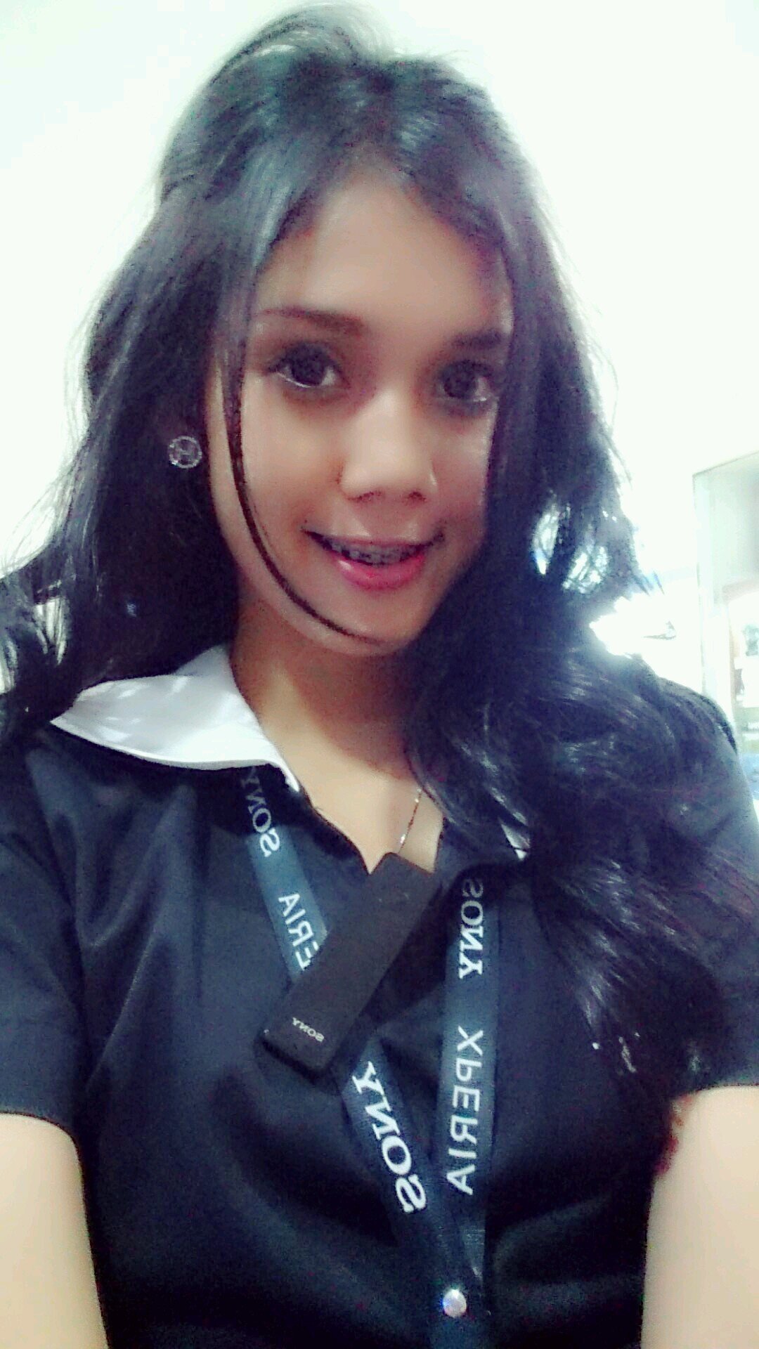 @azhari.payo♥