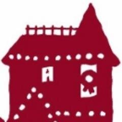 CmasnDoylestown's profile picture. Join St Pauls Episcopal Church for 20th Annual Christmas in Doylestown House Tour featuring the James-Lorah House. December 6 & 7.