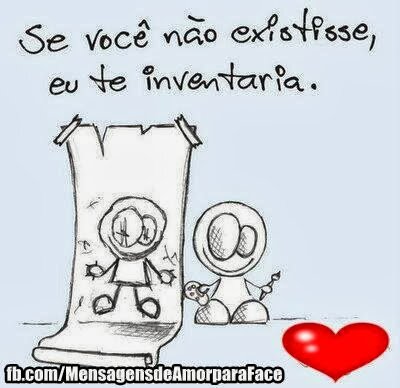 A Procura de Um Amor