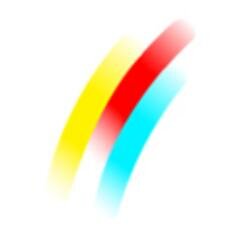 Thomashilfen_de's profile picture. Thomas Hilfen für Körperbehinderte GmbH & Co. Medico KG