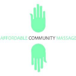 AffCommMassage Profile Picture