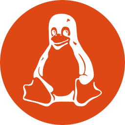 The Linux world is #Ubuntu, #Steam, #Android, #Server, #OpenSource and #Technoligy.