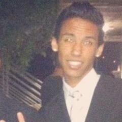 E que fique muito mal explicado. Não faço força para ser entendido. Quem faz sentido é soldado...