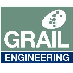 Manufacturing company based in the Forest of Dean Gloucestershire
Machining,Fabrication,Laser Profiles,Site-work and Maintenance
#grailengineering #graillaser