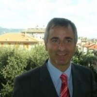 Andrea Campodonico (@andreacampodo) 's Twitter Profile