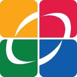RL Cares Profile