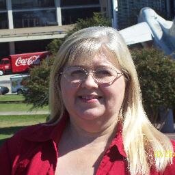 tcsantangelo's profile picture. 