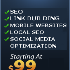 klrtechnologies's profile picture. 