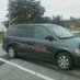 WAC SAFE RIDE (@ridewac) Twitter profile photo
