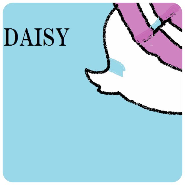 でーじー さんのプロフィール写真