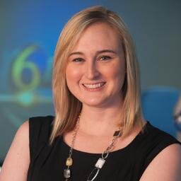 Digital Content Supervisor for @wlns | @GVSU alum. | @MSUgradschool student | Yellow lover | Mustache fanatic | Colon-less due to UC! | @CCFA advocate