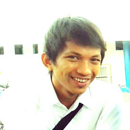 dek_adianto Profile Picture