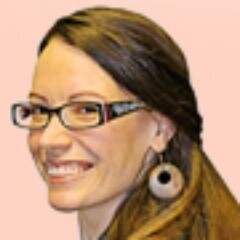 DrSarahVOCM's profile picture. Sexual health educator, live phone-in radio every Friday 8-10NST Local callers in the St. John’s area dial 273-5211. Free long distance: 1-888-590-8626