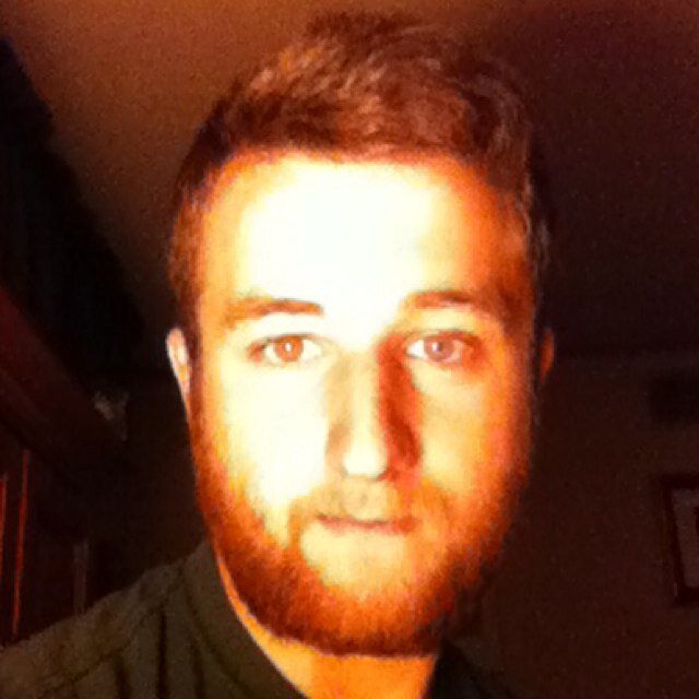 The official twitter page of Patrick Teich's glorious pectorials.