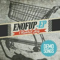 Enofup Band (@enofup) 's Twitter Profile