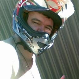 Alemão