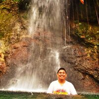 Jerome Saldaña (@jerome_nimo) 's Twitter Profile