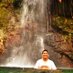 Jerome Saldaña (@jerome_nimo) Twitter profile photo