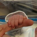 Laura Heilman - @heilmans256 - Twitter