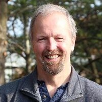 Eric Enge (@stonetemple) 's Twitter Profile Photo Eric Enge (@stonetemple) 's Twitter Profile Photo