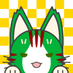ファサズ (@fasazzz) Twitter profile photo ファサズ (@fasazzz) Twitter profile photo