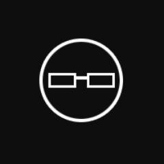 Orlando & Panama City Beach Web Design, Freelancer, SEO, Social Networking & More!