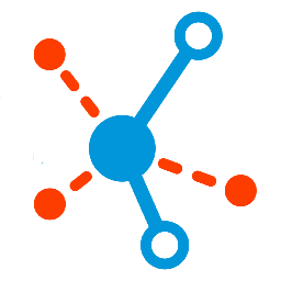 sharecon_ch's profile picture. Die Schweizer Sharing Economy vereint.