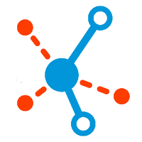 Sharecon Schweiz (@sharecon_ch) 's Twitter Profile