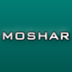 moshar_'s profile picture. 
