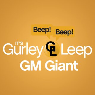 The #Best GMC/Buick/Cadillac #Deals in Northern Indiana | #Huge #New Inventory | Vast Pre-Owned Inventory | Call us at (574) 271-3700 and shop now! #GM
