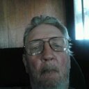 James Esker - @Fireman173J - Twitter