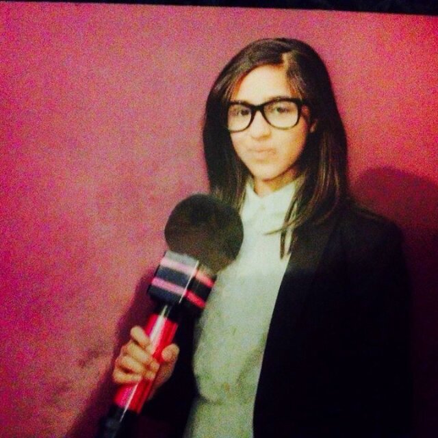 Facebook-princess marriyah kik-marriyah786 instagram-xxxmarriyahxxx  phone number-01 21 do 1;)xxx