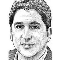 Bruce Bachenheimer (@brucebach) 's Twitter Profile Photo