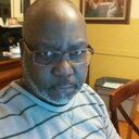 Wallace Black Jr - @black_wallace - Twitter