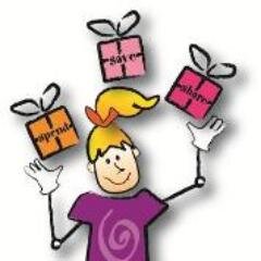 spendsaveshare Profile Picture