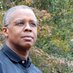 Herb Sinclair (@hjsinclair) Twitter profile photo Herb Sinclair (@hjsinclair) Twitter profile photo
