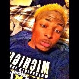 I See Myself Signed to #SODMG In The Next Year, So Should You. ▲ Affiliations :| #Valata #GGB #YRS #KSE #Based | YouTube Me: Ines Based Official