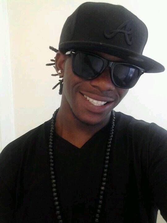 nmhsstar11's profile picture. 