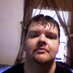 Joseph Childress (@jc6173) Twitter profile photo