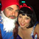 vicky knox - @weeone22 - Twitter