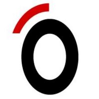 Obs Traffic (@obstraffic) 's Twitter Profile Photo Obs Traffic (@obstraffic) 's Twitter Profile Photo